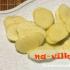 Картофельная тортилья, домашний пошаговый рецепт